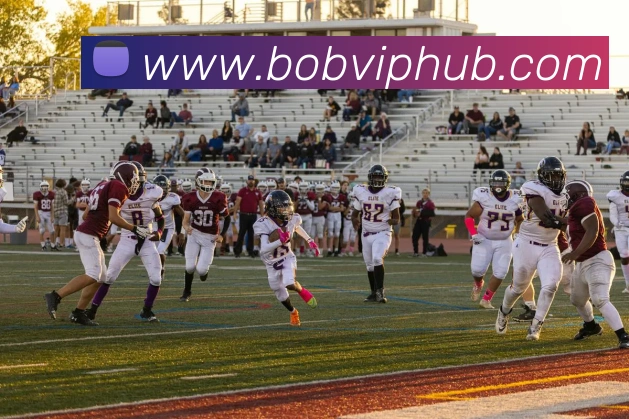 珍妮对詹姆斯的行为表示不满但他仍在社交媒体上分享扣篮海报