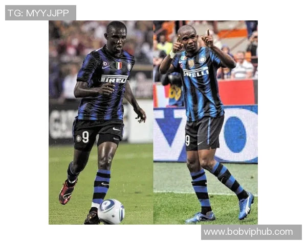 米体报道利昂贝利复出在即或将出战罗马国米韦斯利伤势恢复良好 米体报道利昂贝利复出在即或将出战罗马国米韦斯利伤势恢复良好