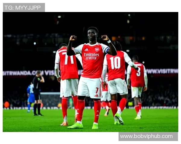 罗马诺透露15岁道曼与阿森纳续约未来职业合同已达成一致 罗马诺透露15岁道曼与阿森纳续约未来职业合同已达成一致