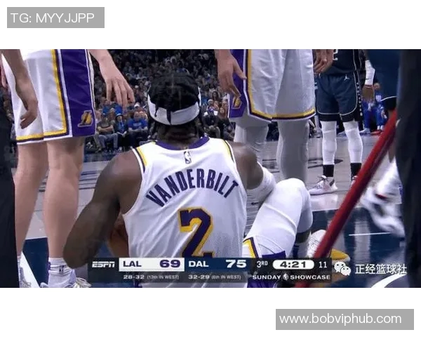 范德彪谈休赛期训练计划期待新赛季与优秀组织者合作提升三分球表现 范德彪谈休赛期训练计划期待新赛季与优秀组织者合作提升三分球表现