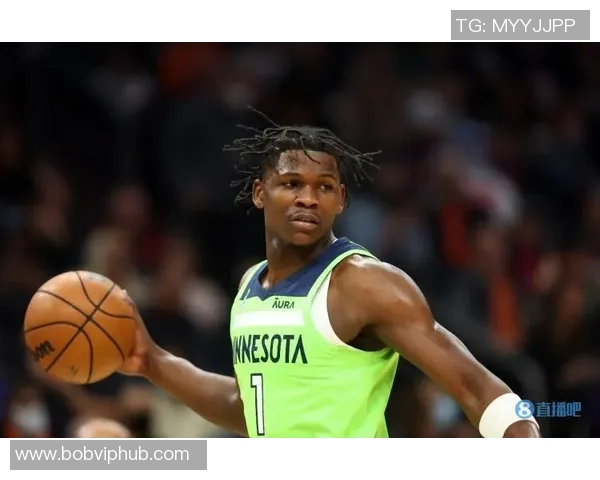 芬奇强调华子无需传统控卫角色适度提速保持自身特色更为重要 芬奇强调华子无需传统控卫角色适度提速保持自身特色更为重要