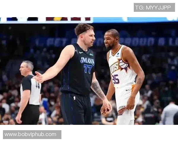 赛季至今上半场20分以上表现排行东契奇领衔布朗马克西哈登CJ紧随其后 赛季至今上半场20分以上表现排行东契奇领衔布朗马克西哈登CJ紧随其后