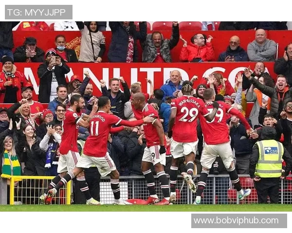 阿森纳主场失利遭热刺逆转曼联与埃弗顿战平再添波折