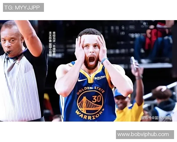 骑士本赛季表现低迷阿伦面对勇士二阵竟未能取胜