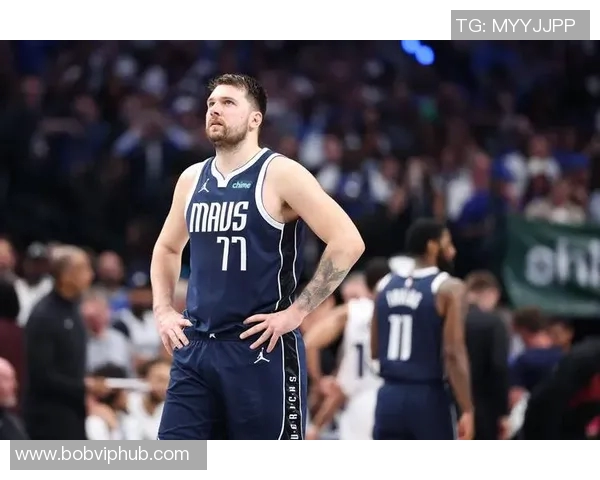 东契奇强调季前赛缺乏对抗性为常规赛成功奠定基础的重要性