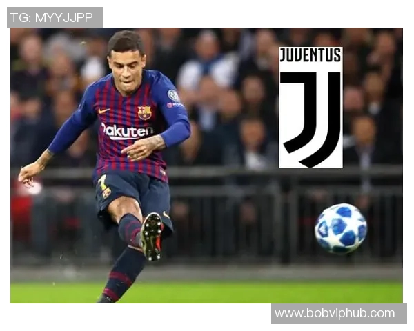 伦施坚定表态无论首发替补都全力以赴继续为尤文拼搏