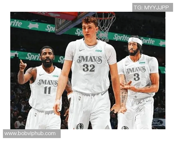 克里斯蒂称赞弗拉格传球能力出色完全适应NBA比赛节奏