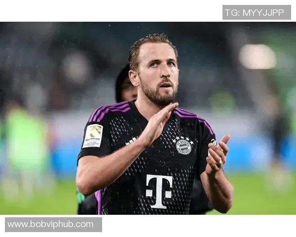 凯皇助攻拉什福德精准传球凯恩头球双响助球队取胜