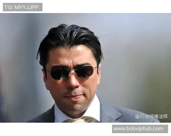 加利点评齐尔克泽在米兰表现不佳更像是组织者而非得分手