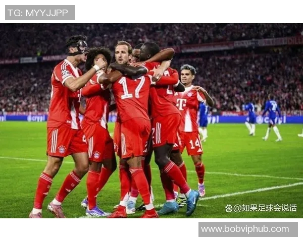 图片报报道拜仁若失去于帕将追求科纳特并已与其经济团队接触