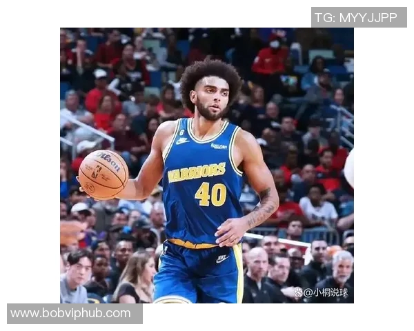 吉莱斯皮关键时刻中投绝杀全场表现出色贡献20分7板4助助球队取胜