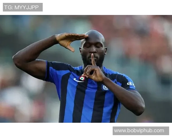 奥里吉薪水高却表现低迷或成米兰引援历史最大失误 奥里吉薪水高却表现低迷或成米兰引援历史最大失误