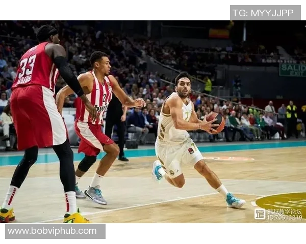 多特蒙德祝恩梅查25岁生日快乐79场比赛贡献10球6助攻