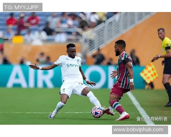 埃斯特旺首发仅五场却为巴西国家队斩获五球的惊人表现