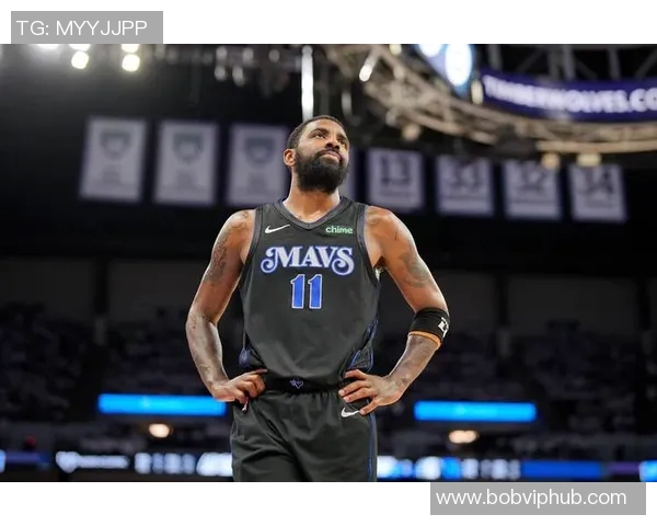 小迈克尔波特半场表现出色14中7砍下20分外加8篮板三分球命中率高达50