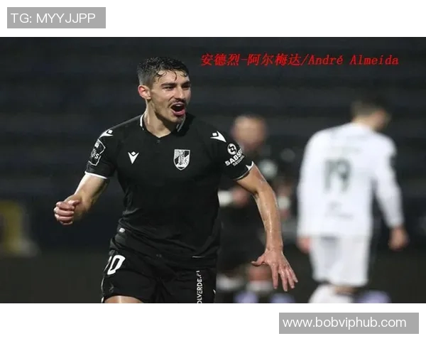 安德烈阿尔梅达频繁更换经纪公司一年内转战三家引发关注