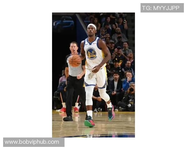 巴特勒分享个人成长与球队目标的平衡之道全力以赴赢得比赛