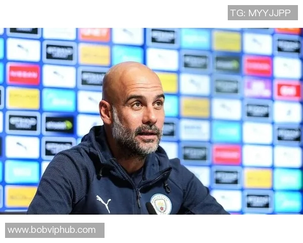 平托谈瓜迪奥拉离开巴萨对球队的深远影响与困难挑战