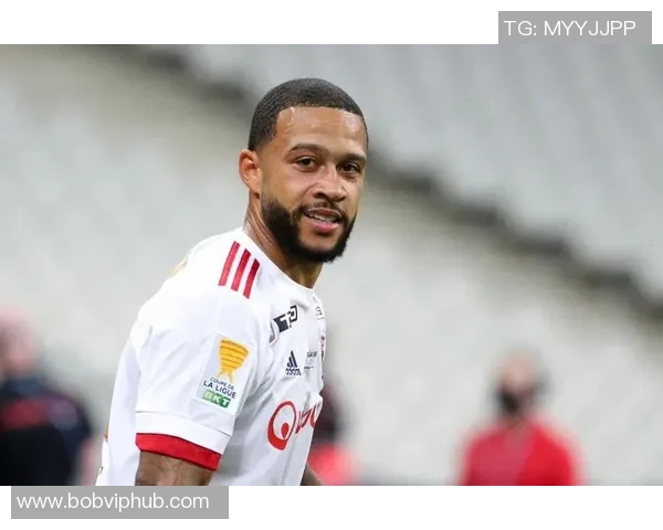 德佩因护照遗失延误航班临时证件助其顺利加入国家队