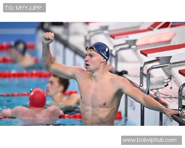 文班马尔尚的惊人身高与娴熟技巧让人瞠目结舌真是太离谱了