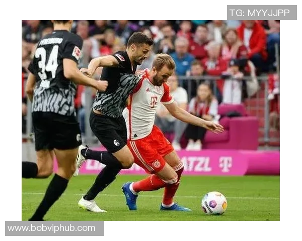 拜仁主场对弗赖堡保持不败22场打进69球仅失13球