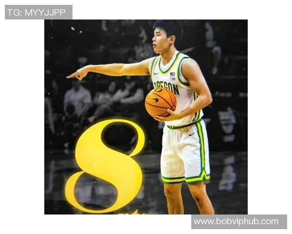 林葳脑后传球技惊四座德米尔接球轻松得分展现默契配合 林葳脑后传球技惊四座德米尔接球轻松得分展现默契配合