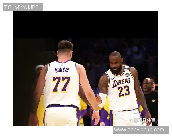 湖人本赛季第四节领先时保持全胜战绩展现强大实力