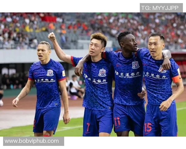 神户队长谈比赛策略：坚守防线静待反击成功遏制申花下半场攻势