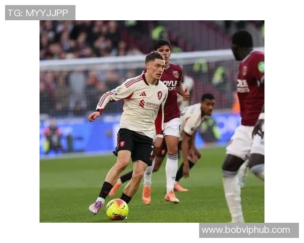 维尔茨英超表现不佳感到失望对外界批评十分在意