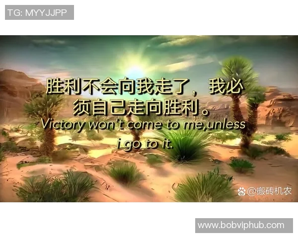 米奇盛赞加西亚勇敢拼搏只要坚持努力定能不断进步