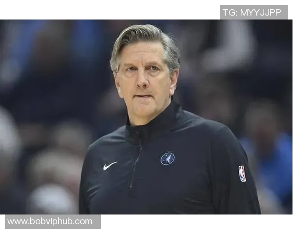 芬奇直言球队进攻如同灾难投篮选择和战术执行全方位失误 芬奇直言球队进攻如同灾难投篮选择和战术执行全方位失误