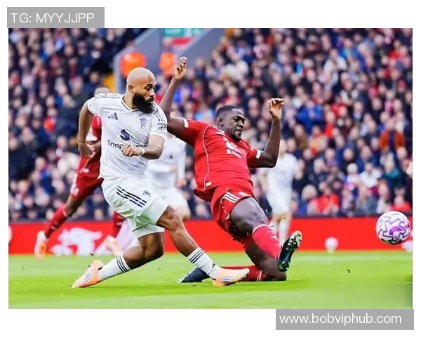 英超禁区外进球榜更新库尼亚领先B费帕尔默表现抢眼 英超禁区外进球榜更新库尼亚领先B费帕尔默表现抢眼