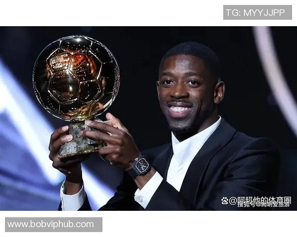 荣耀加冕六冠双金登贝莱荣膺2025年度MVP称号