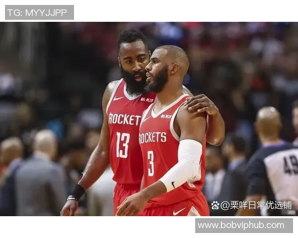 卢指导强调哈登比尔小卡祖巴茨首发组合需寻找最佳化学反应