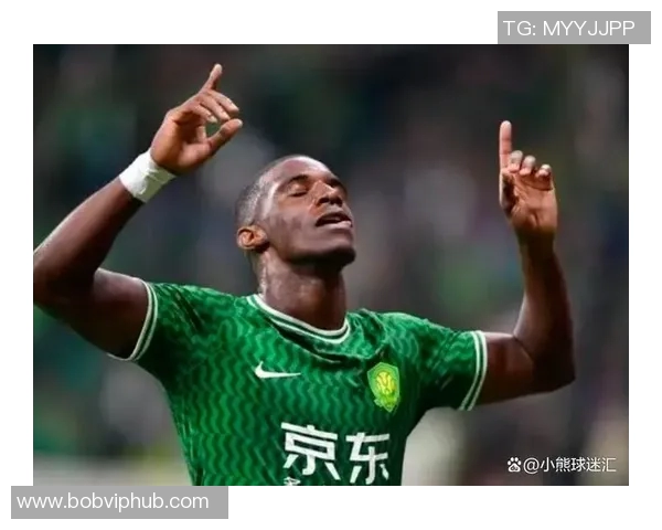 国安全力以赴迎战亚冠二法比奥留队无忧