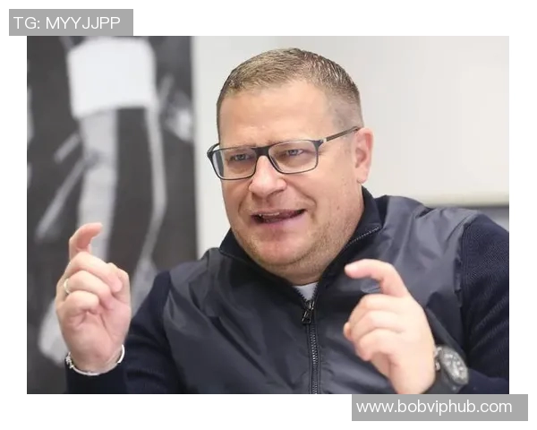 奥利塞加盟拜仁后沉默不语艾贝尔称参与五球仍不够发声