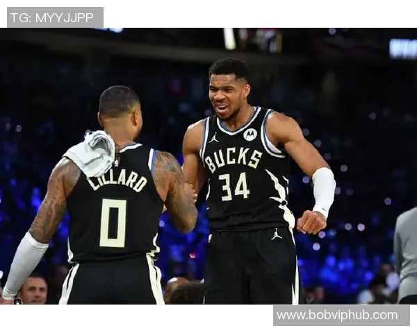 字母哥生涯常规赛得分超21000大关坚定表示我的目标仍未实现