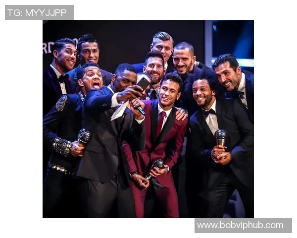 小孔塞桑谈偶像梅西与C罗的影响力与学习心得